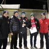 winterclassic2017_orbvsrams 264